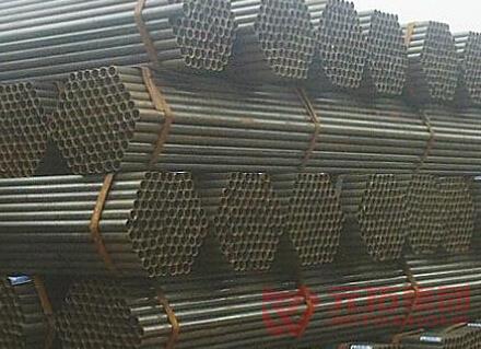 100mm鍍鋅架子管價(jià)格是多少? 100mm鍍鋅架子管價(jià)格是多少?